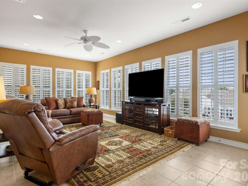 5010 Olympic Court, Indian Land, SC 29707.  MLS# CAR4397093, YatesRealty ID 33479. 