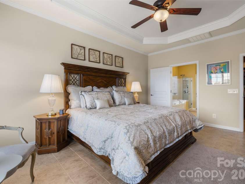 5010 Olympic Court, Indian Land, SC 29707.  MLS# CAR4397093, YatesRealty ID 33479. 