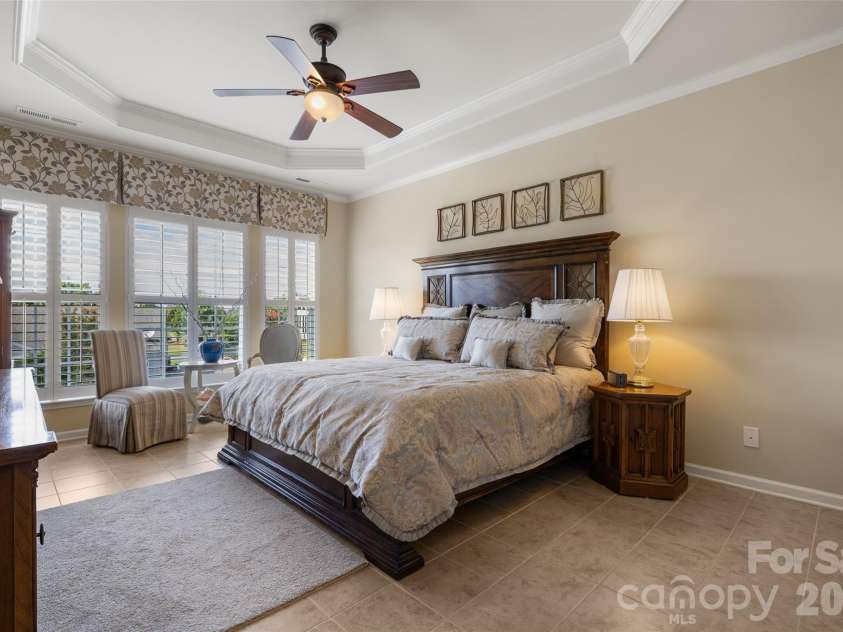 5010 Olympic Court, Indian Land, SC 29707.  MLS# CAR4397093, YatesRealty ID 33479. 