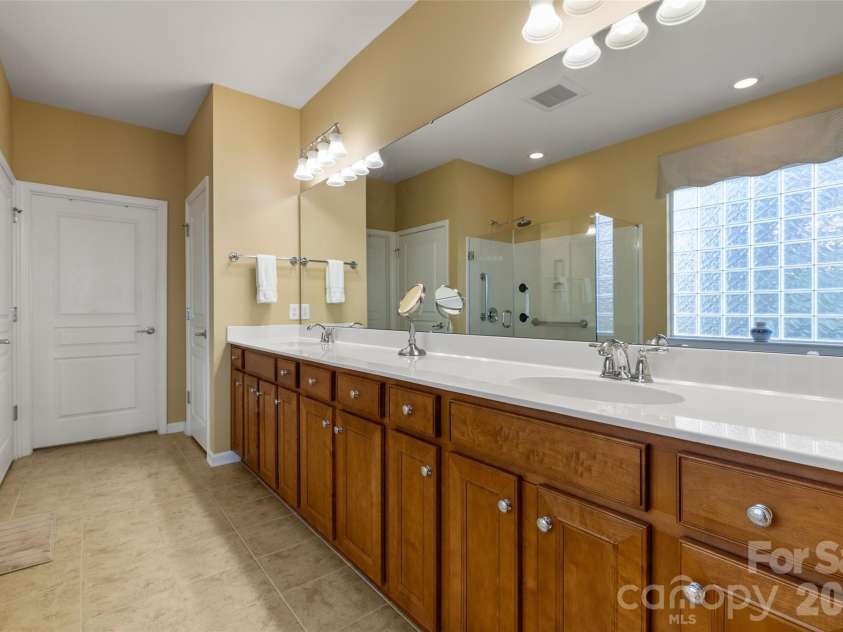 5010 Olympic Court, Indian Land, SC 29707.  MLS# CAR4397093, YatesRealty ID 33479. 