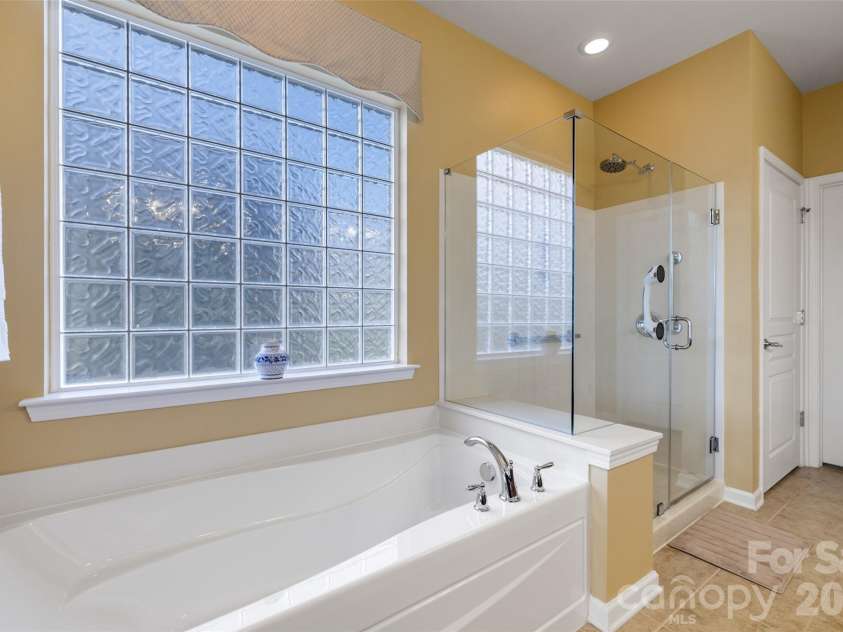 5010 Olympic Court, Indian Land, SC 29707.  MLS# CAR4397093, YatesRealty ID 33479. 