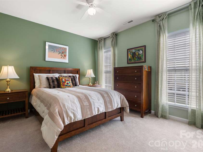 5010 Olympic Court, Indian Land, SC 29707.  MLS# CAR4397093, YatesRealty ID 33479. 