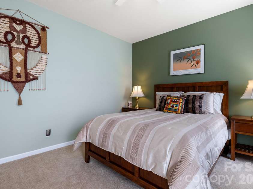 5010 Olympic Court, Indian Land, SC 29707.  MLS# CAR4397093, YatesRealty ID 33479. 