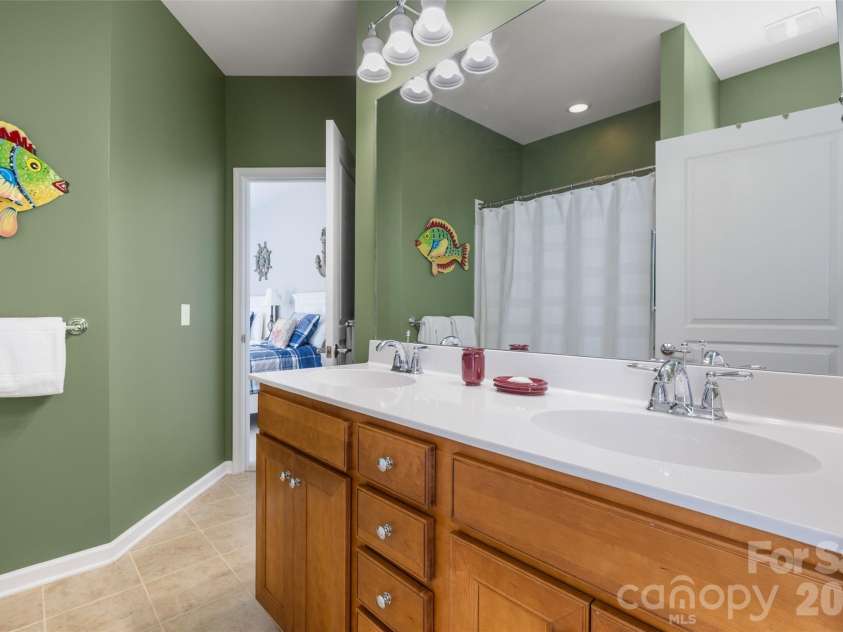 5010 Olympic Court, Indian Land, SC 29707.  MLS# CAR4397093, YatesRealty ID 33479. 