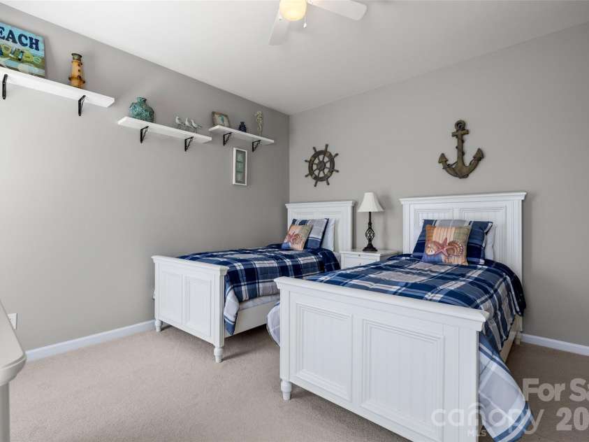 5010 Olympic Court, Indian Land, SC 29707.  MLS# CAR4397093, YatesRealty ID 33479. 