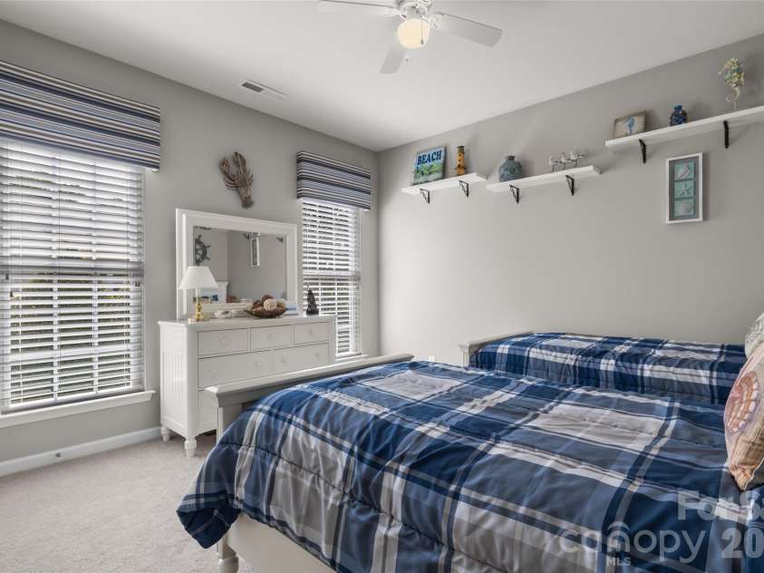 5010 Olympic Court, Indian Land, SC 29707.  MLS# CAR4397093, YatesRealty ID 33479. 