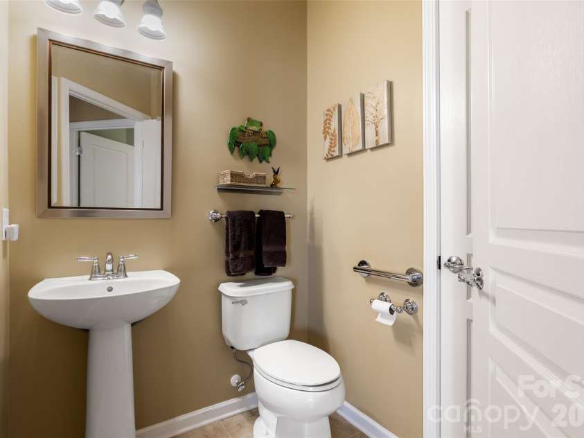 5010 Olympic Court, Indian Land, SC 29707.  MLS# CAR4397093, YatesRealty ID 33479. 
