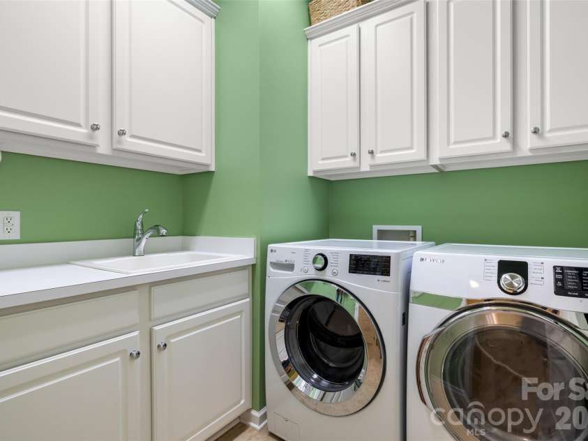 5010 Olympic Court, Indian Land, SC 29707.  MLS# CAR4397093, YatesRealty ID 33479. 