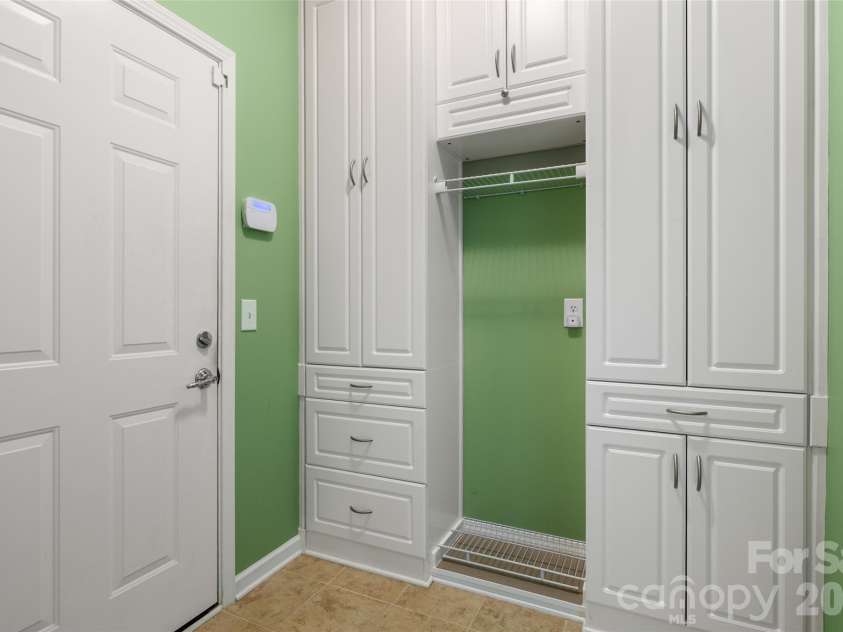 5010 Olympic Court, Indian Land, SC 29707.  MLS# CAR4397093, YatesRealty ID 33479. 