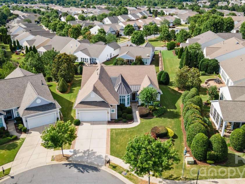 5010 Olympic Court, Indian Land, SC 29707.  MLS# CAR4397093, YatesRealty ID 33479. 