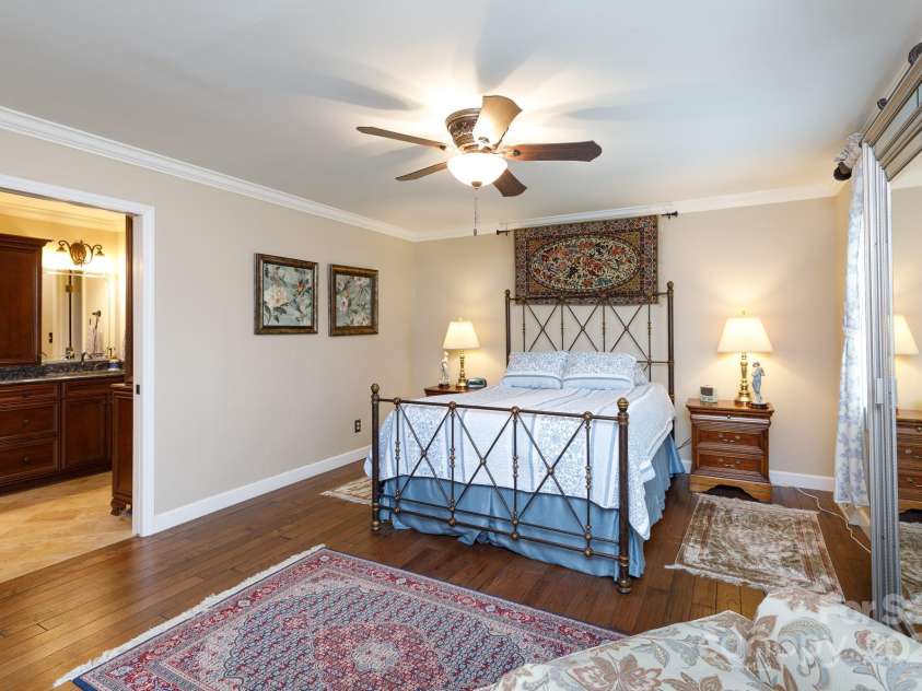 2622 Oakhurst Drive, Rock Hill, SC 29730.  MLS# CAR4234019, YatesRealty ID 3348. 