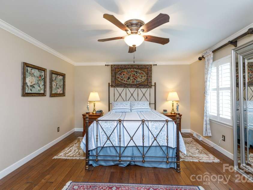 2622 Oakhurst Drive, Rock Hill, SC 29730.  MLS# CAR4234019, YatesRealty ID 3348. 