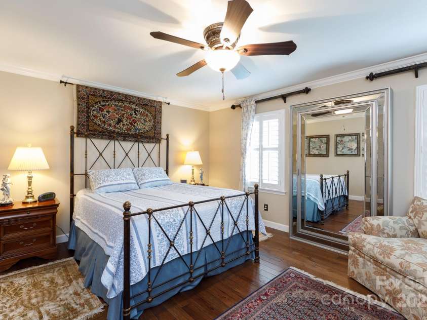 2622 Oakhurst Drive, Rock Hill, SC 29730.  MLS# CAR4234019, YatesRealty ID 3348. 