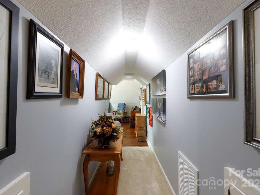2622 Oakhurst Drive, Rock Hill, SC 29730.  MLS# CAR4234019, YatesRealty ID 3348. 