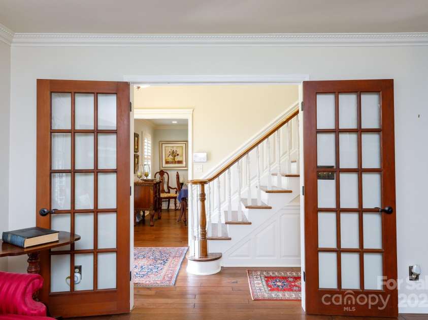 2622 Oakhurst Drive, Rock Hill, SC 29730.  MLS# CAR4234019, YatesRealty ID 3348. 