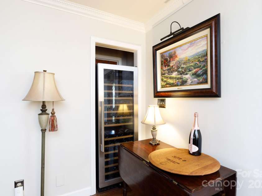 2622 Oakhurst Drive, Rock Hill, SC 29730.  MLS# CAR4234019, YatesRealty ID 3348. 