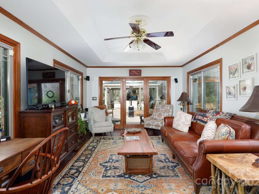 2622 Oakhurst Drive, Rock Hill, SC 29730.  MLS# CAR4234019, YatesRealty ID 3348. 