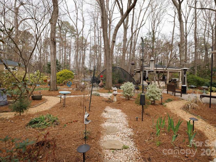 2622 Oakhurst Drive, Rock Hill, SC 29730.  MLS# CAR4234019, YatesRealty ID 3348. 