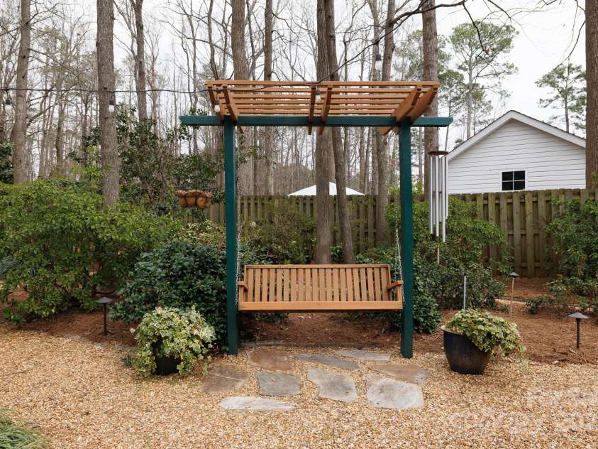 2622 Oakhurst Drive, Rock Hill, SC 29730.  MLS# CAR4234019, YatesRealty ID 3348. 