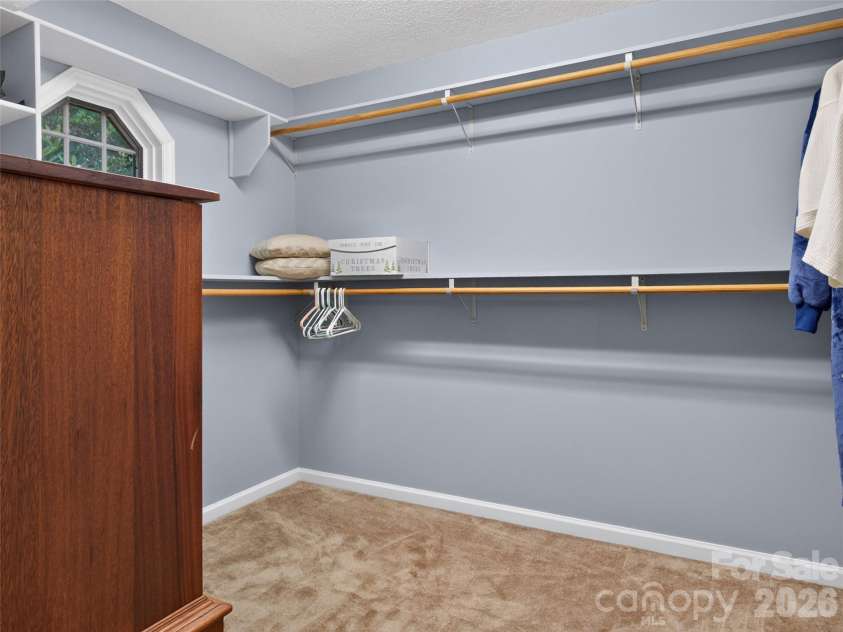 435 Allen Mountain Lane, Spruce Pine, NC 28777.  MLS# CAR4398240, YatesRealty ID 33481. 