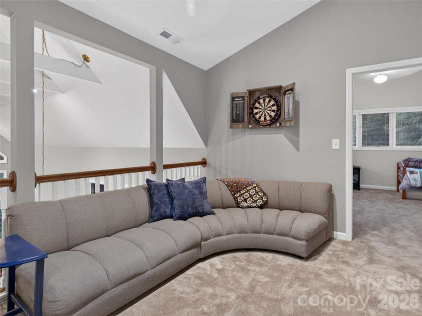 435 Allen Mountain Lane, Spruce Pine, NC 28777.  MLS# CAR4398240, YatesRealty ID 33481. 