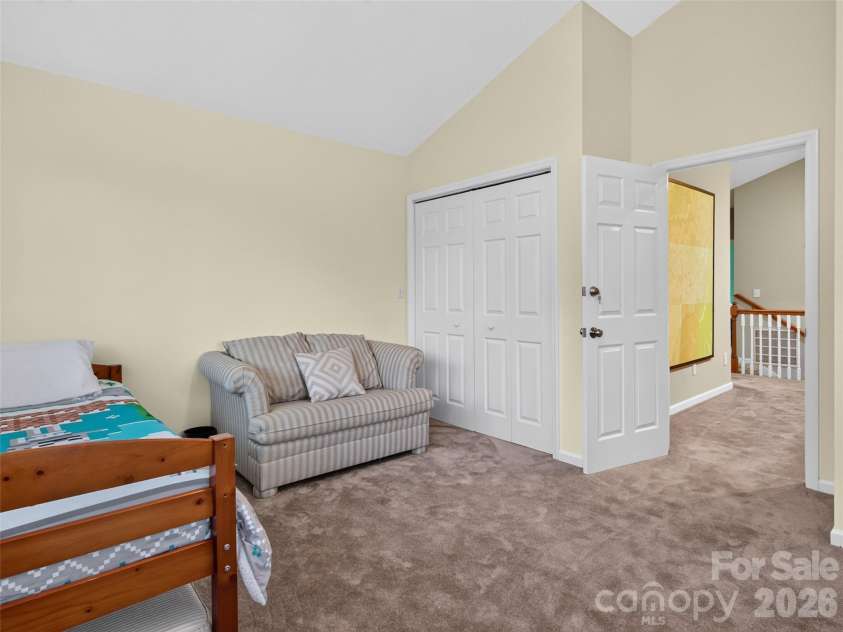 435 Allen Mountain Lane, Spruce Pine, NC 28777.  MLS# CAR4398240, YatesRealty ID 33481. 