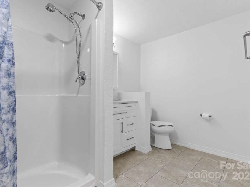 79 Isenhour Park Road Extension, Taylorsville, NC 28681.  MLS# CAR4293872, YatesRealty ID 33481. 