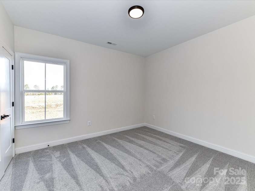 1108 Piper Meadows Drive, Waxhaw, NC 28173.  MLS# CAR4131318, YatesRealty ID 33482. 