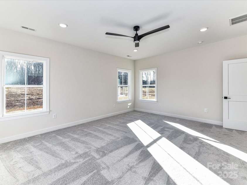 1108 Piper Meadows Drive, Waxhaw, NC 28173.  MLS# CAR4131318, YatesRealty ID 33482. 