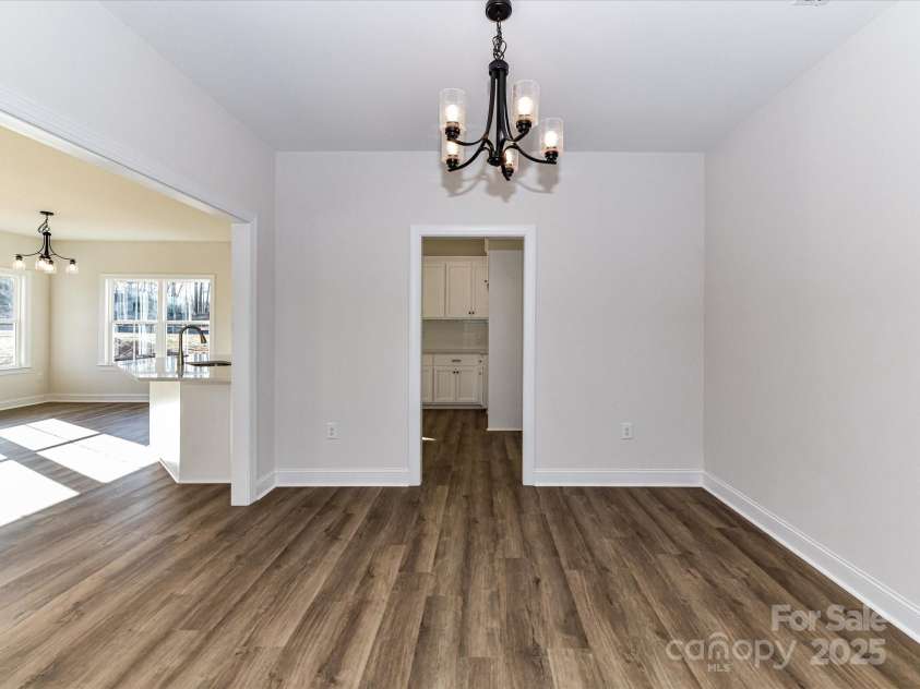 1108 Piper Meadows Drive, Waxhaw, NC 28173.  MLS# CAR4131318, YatesRealty ID 33482. 