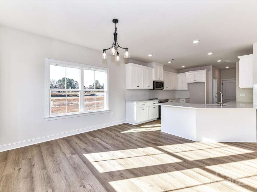 1108 Piper Meadows Drive, Waxhaw, NC 28173.  MLS# CAR4131318, YatesRealty ID 33482. 