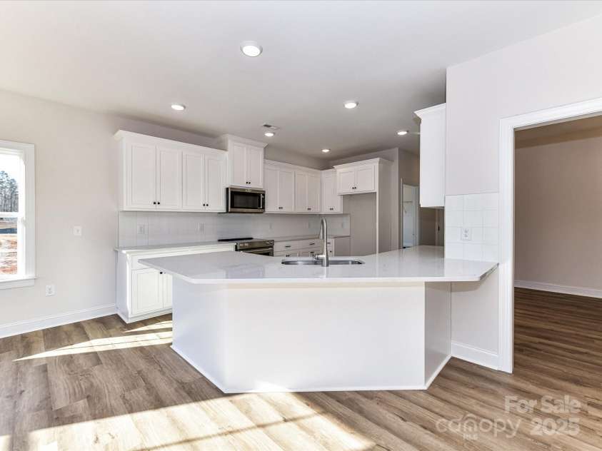 1108 Piper Meadows Drive, Waxhaw, NC 28173.  MLS# CAR4131318, YatesRealty ID 33482. 