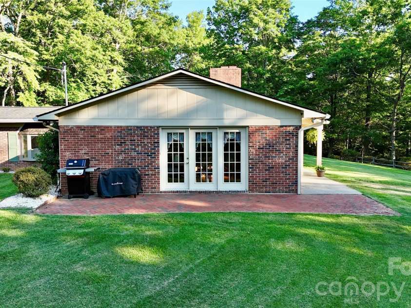 552 Coxes Creek Church Road, Marion, NC 28752.  MLS# CAR4398247, YatesRealty ID 33482. 