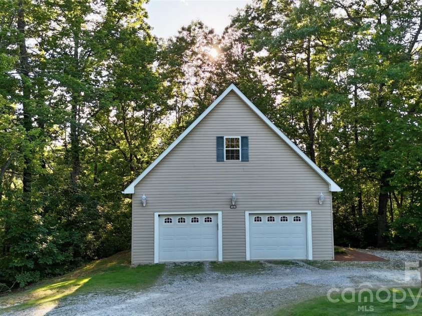 552 Coxes Creek Church Road, Marion, NC 28752.  MLS# CAR4398247, YatesRealty ID 33482. 