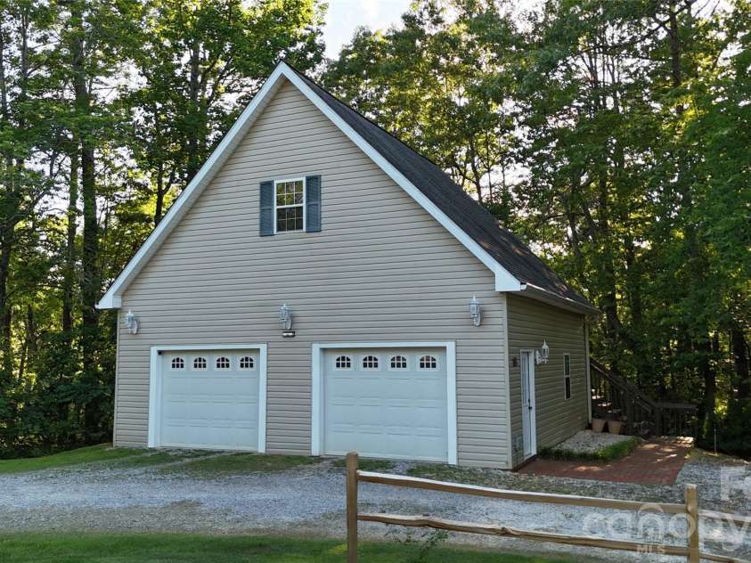 552 Coxes Creek Church Road, Marion, NC 28752.  MLS# CAR4398247, YatesRealty ID 33482. 