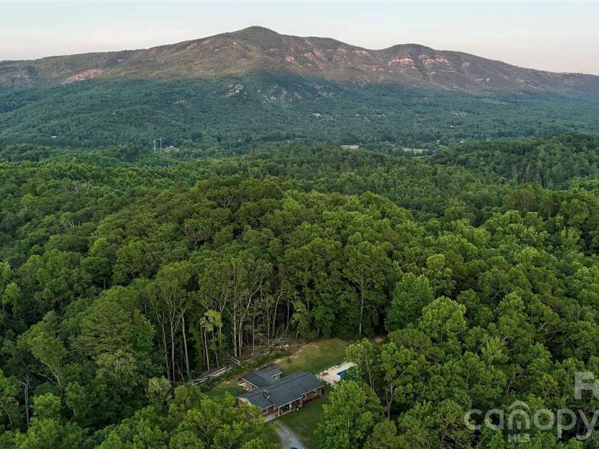 552 Coxes Creek Church Road, Marion, NC 28752.  MLS# CAR4398247, YatesRealty ID 33482. 