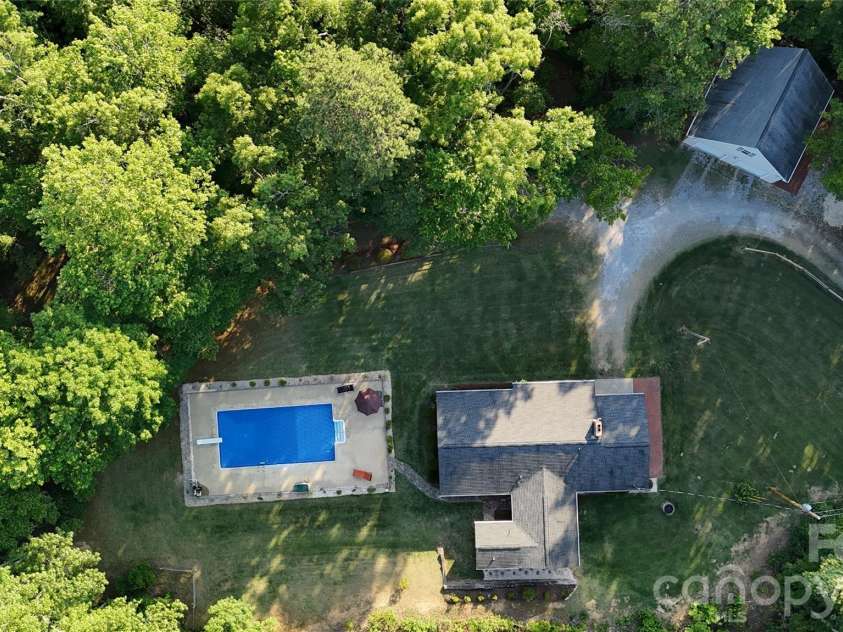 552 Coxes Creek Church Road, Marion, NC 28752.  MLS# CAR4398247, YatesRealty ID 33482. 