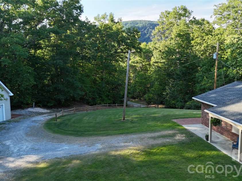 552 Coxes Creek Church Road, Marion, NC 28752.  MLS# CAR4398247, YatesRealty ID 33482. 