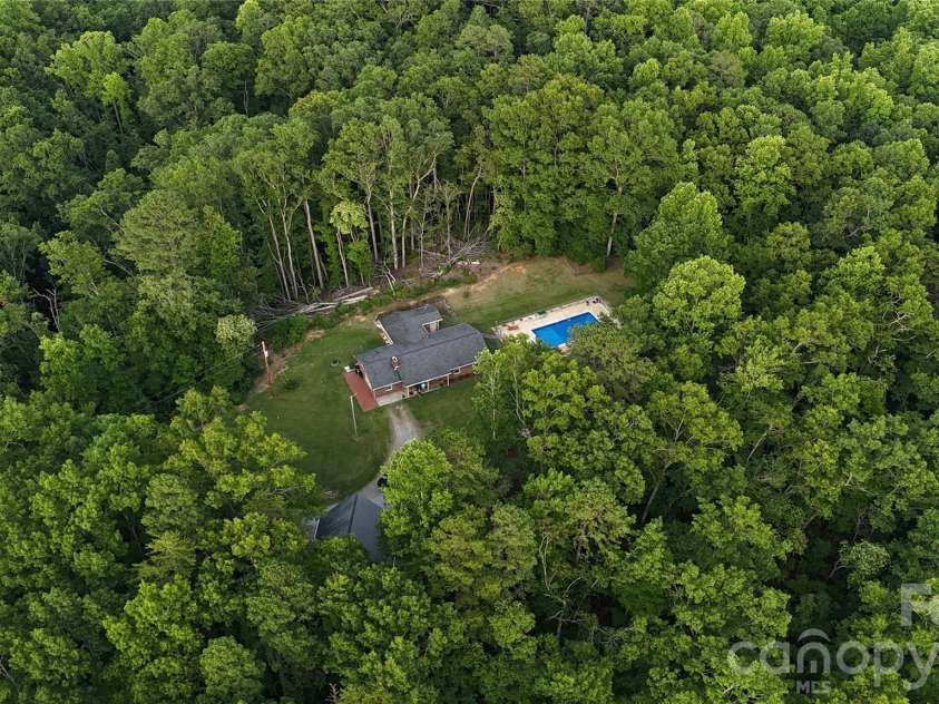 552 Coxes Creek Church Road, Marion, NC 28752.  MLS# CAR4398247, YatesRealty ID 33482. 