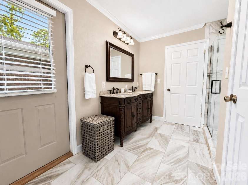 552 Coxes Creek Church Road, Marion, NC 28752.  MLS# CAR4398247, YatesRealty ID 33482. 