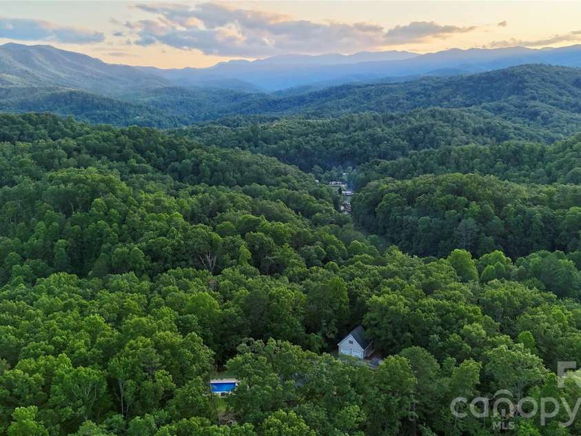 552 Coxes Creek Church Road, Marion, NC 28752.  MLS# CAR4398247, YatesRealty ID 33482. 