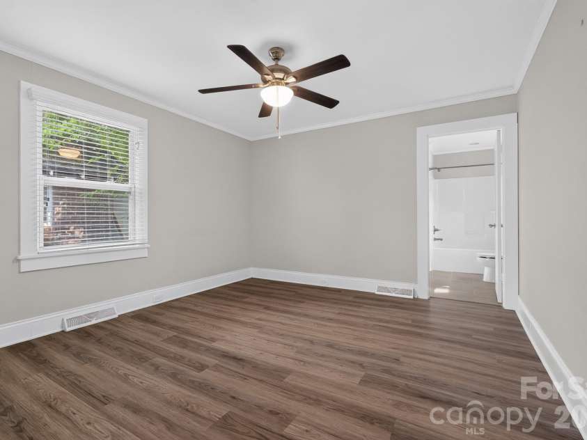 303 Ketchie Street, China Grove, NC 28023.  MLS# CAR4398265, YatesRealty ID 33483. 