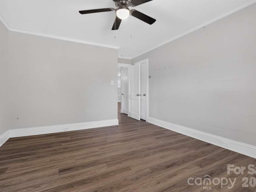 303 Ketchie Street, China Grove, NC 28023.  MLS# CAR4398265, YatesRealty ID 33483. 