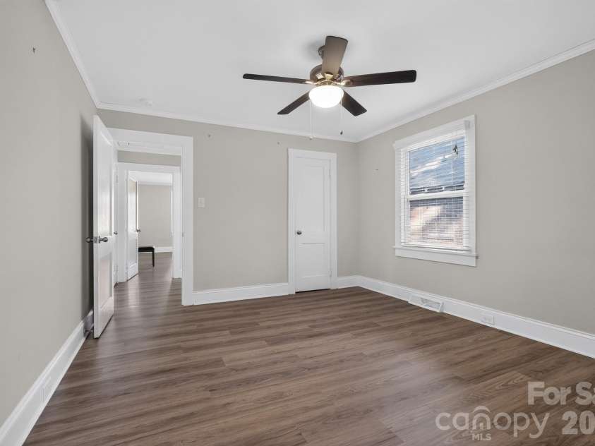 303 Ketchie Street, China Grove, NC 28023.  MLS# CAR4398265, YatesRealty ID 33483. 