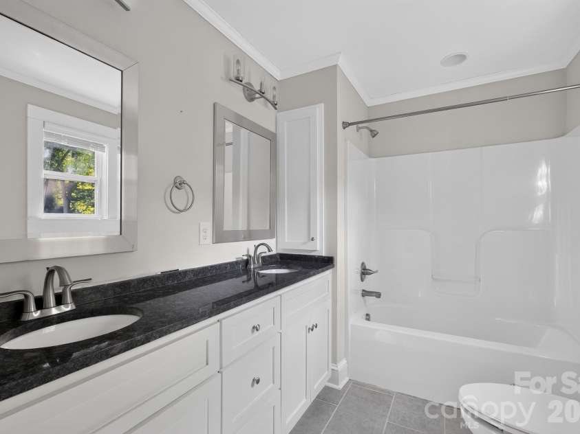 303 Ketchie Street, China Grove, NC 28023.  MLS# CAR4398265, YatesRealty ID 33483. 