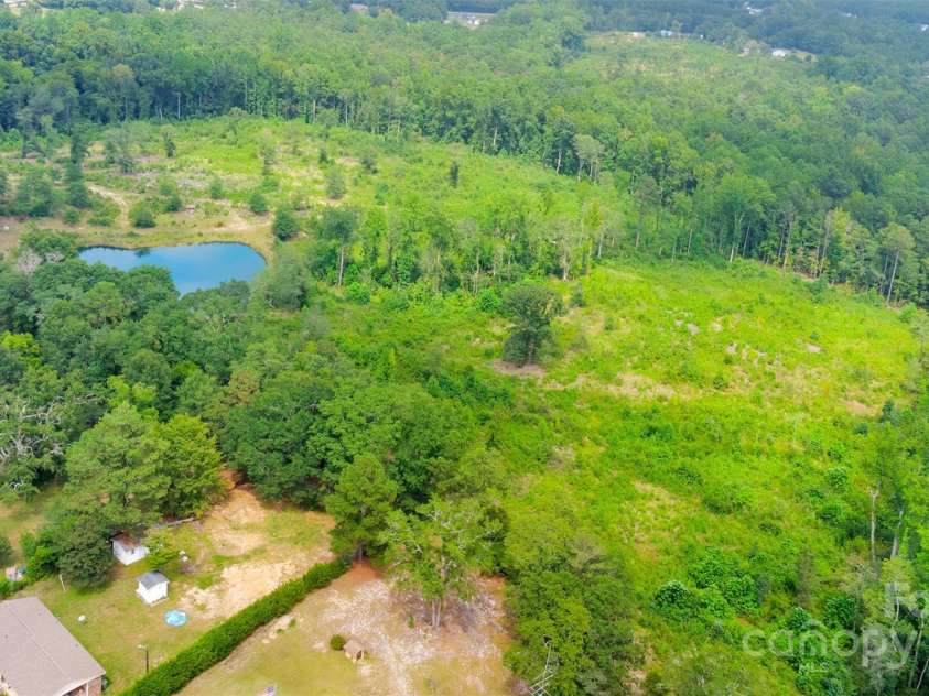 113 Jones Street, Kershaw, SC 29067.  MLS# CAR4290146, YatesRealty ID 33484. 