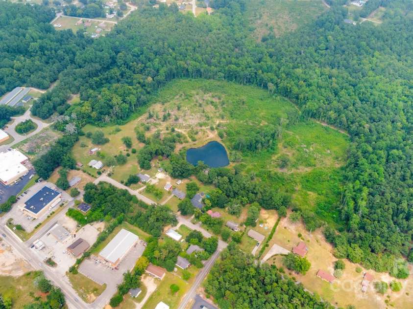 113 Jones Street, Kershaw, SC 29067.  MLS# CAR4290146, YatesRealty ID 33484. 