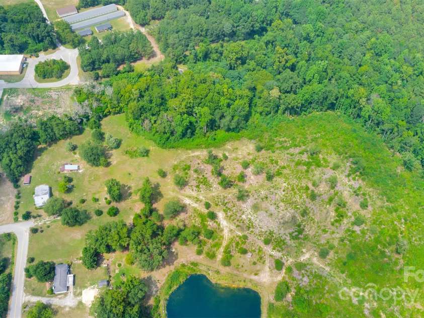 113 Jones Street, Kershaw, SC 29067.  MLS# CAR4290146, YatesRealty ID 33484. 
