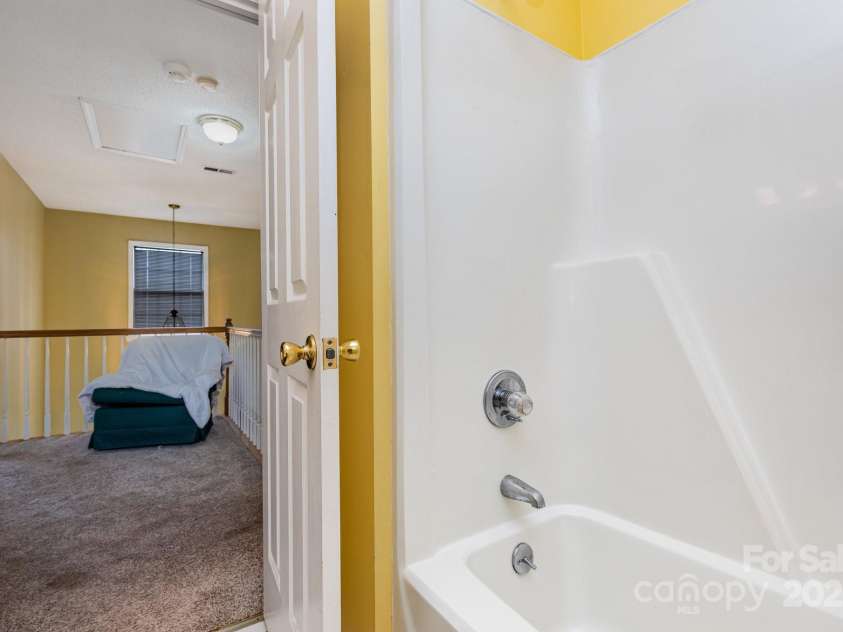 9819 Edwards Place, Mint Hill, NC 28227.  MLS# CAR4280358, YatesRealty ID 33485. 