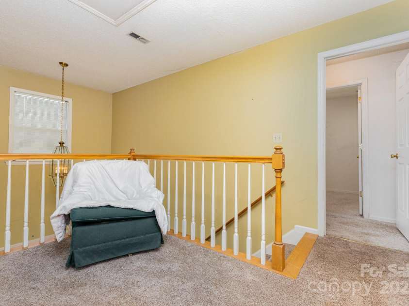 9819 Edwards Place, Mint Hill, NC 28227.  MLS# CAR4280358, YatesRealty ID 33485. 